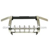 202 S/S Hilux Revo 4X4 Pickup Truck Front Bumper Bar