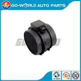 Mass Air Flow Sensor Maf OEM 13627566983 for BMW