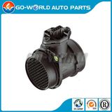 Mass Air Flow Sensor Maf Sensor OEM 058133471A for Audi VW