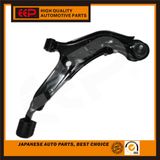 Lower Control Arm for Nissan Maxima A32 54501-41u00 54500-41u00