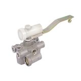 Leveling Valve for Mercedes Benz 0500005001