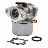 Carburetor for Briggs & Stratton 694202 693909 692648 499617 790120
