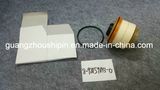 Auto Plastic Diesel Filter 8-98159693-0 for Isuzu