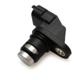 Icmpsmb001 Auto Parts Accessory Camshaft Position Sensor for Mercedes 004 153 07 28