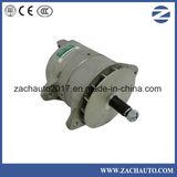 Fits Caterpillar Alternator, 3V8825, 9g9538, 1005046