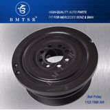 Crankshaft Pulley for N62 N62n Fit BMW E60 E66 E53 11237568345