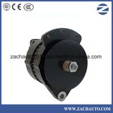Motorola Alternator for Cummins, 3675141rx, 19020546