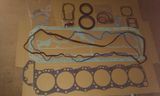 Autoparts Cylinder Head Gasket for Hino J08e Cylinder Gasket Set
