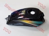 Motorcycle Spare Parts Oil Tank Fuel Tank for Sg125
