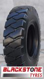 Doublecoin Advance Hilo Radial Mining OTR Tyres Tractor Tire 20.5-25 23.5-25