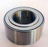 Factory Suppliers High Quality Wheel Bearing Dac43/45820037for Audi