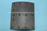 19940 Brake Lining for Heavy Truck