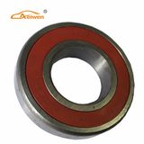Black Seal 2RS or Red Seal 2nes9 Steel Wheel Bearing (6207-2NSE9)