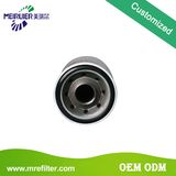 Auto Parts Fuel Filter Lf670 for Cummins Engine