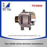 12V 70A Alternator for Denso Motor Lester 13482