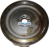 Isuzu Fly Wheel 380mm for Fvz/Fvr 6HK1