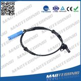 ABS Sensor 34526761800, 34526761650, 34526771708 for BMW 7 (E65, E66)