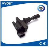 Auto Ignition Coil Use for Mazda Zl0118100b