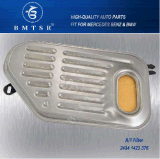 Hot Selling Hight Quality a/T Filter Kit with Best Price From Guangzhou Fit for BMW E46 E39 OEM 24 34 1 423 376
