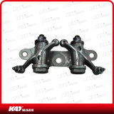 Motorcycle Engine Parts Motorcycle Parts Rocker Arm (Upper) for Honda/YAMAHA/Suzuki/Bajaj