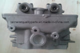We Complete Cylinder Head for Mazda Bt50/Ford Ranger (AMC #: 908849)