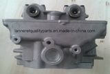 We Complete Cylinder Head for Mazda Bt50/Ford Ranger (AMC #: 908849)