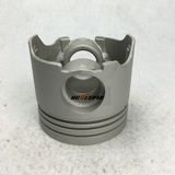 for Toyota 2c 2CD Engine Piston with No Alfin for One Year Warranty 13101-64190