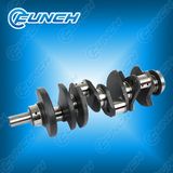 PCE276.1059 351c 4.170 Crankshaft for Ford