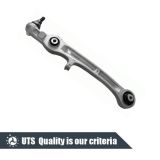 Auto Suspension Parts Lower Control Arm Wishbone 4f0407151 for Audi A6l