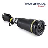 Front Left Air Strut Air Ride Suspension Assembly for BMW X5 E53 OEM 37116761443