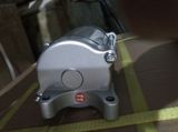 Chinese Starter Cg150cc Engine Cg150 Starter