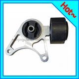 Car Engine Mounting for Freelander Khc500080