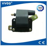 Auto Ignition Coil Use for Daewoo 33410A78b00-000