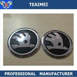 Wholesale Car Logo Body Sticker Front Grill Car Emblem