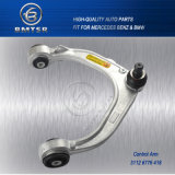 German Best Quality Auto Suspension Parts Control Arm31126776418 for BMW E70 E71