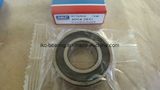 SKF 6004-2RS 6005-2RS C3 Agricultural Machinery /Auto /Motorcycle Ball Bearing 6006 6007 6009 6008 6010 2RS Zz C3