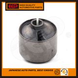 Tie Rod Rubber Bushing for Nissan March K11 Z10 55110-2u000