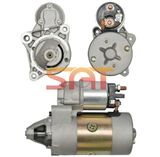 Marelli Starter 63223101 31146 CS975