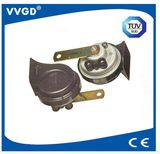 Auto Horn for VW 893951223