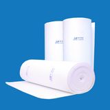 High Quality of Spray Booth Air Ceiling Filter (AR-600G)