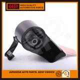 Car Parts Engine Mount for Mazda 626GF 626gw Ge4t-39-040
