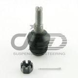 Suspension Parts Ball Jiont for Ford E0tz3049b