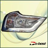 Bus Headlight for Benz Travego