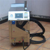 Wld1190 LPG Steam Auto Wash Machine/ Car Wash Machine