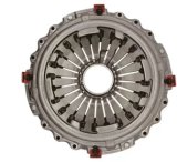Auto Parts Clutch System Clutch Cover