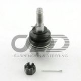 Suspension Parts Ball Joint for Chevrolet Avalanche Silverado Gmc Sierra 12475477 19207137 K6693