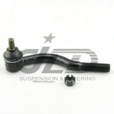 Suspension Parts Tie Rod End for 48561-T3025 Nissan