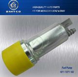 Auto Spares Parts Fuel Injection Pump for BMW 16117271162