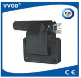 Auto Ignition Coil Use for Mitsubishi J2t00572