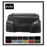 Front Engine Cover for Audi Q7